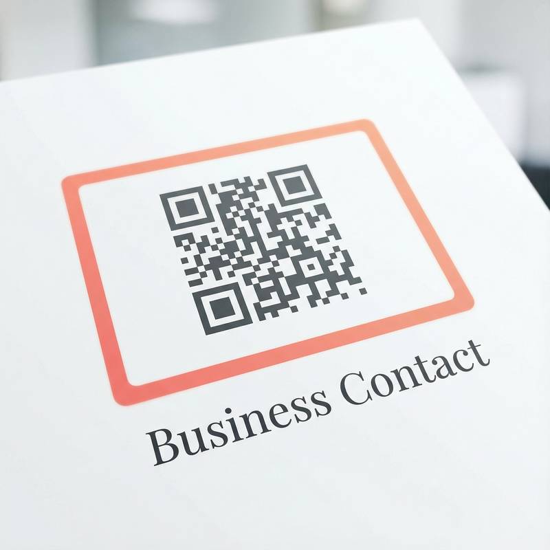 蘑菇视频商务合作